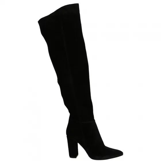 Muszkieterki kozaki Venezia rozm. 37