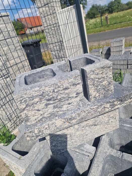 Joniec Onyx, gorc.