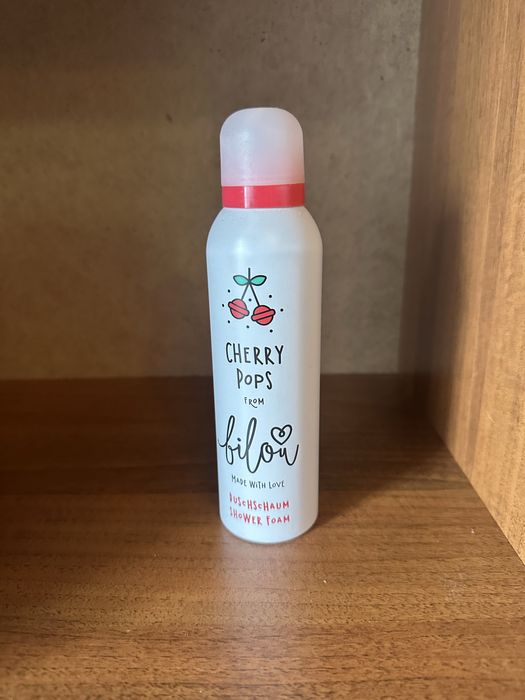 Пінки Bilou роздріб/опт