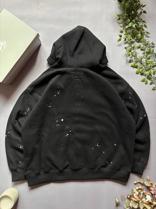 Зіп - худі Supreme розпродаж зіпка,кофта,світшот суприм