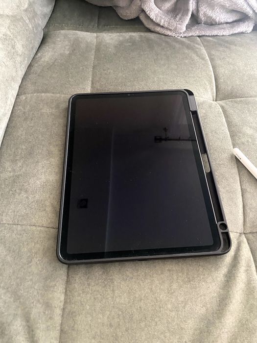 iPad Pro m1 cellular 11 cali
