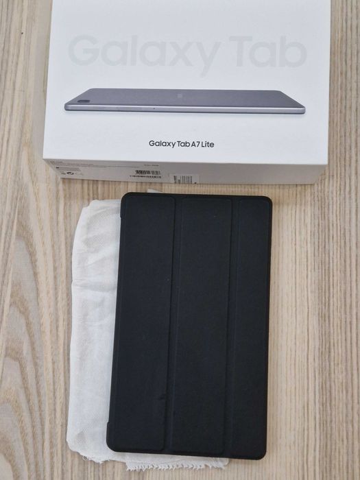 Tablet Samsung Galaxy Tab A7 Lite T220