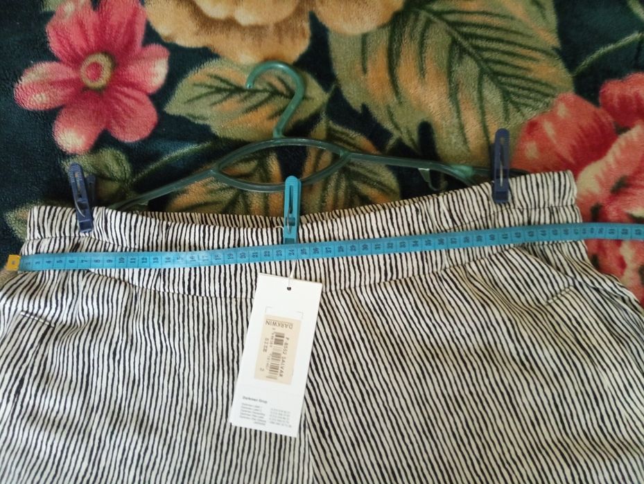 Женский костюм новый