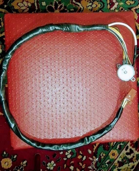 Контактная группа Honda acord 5