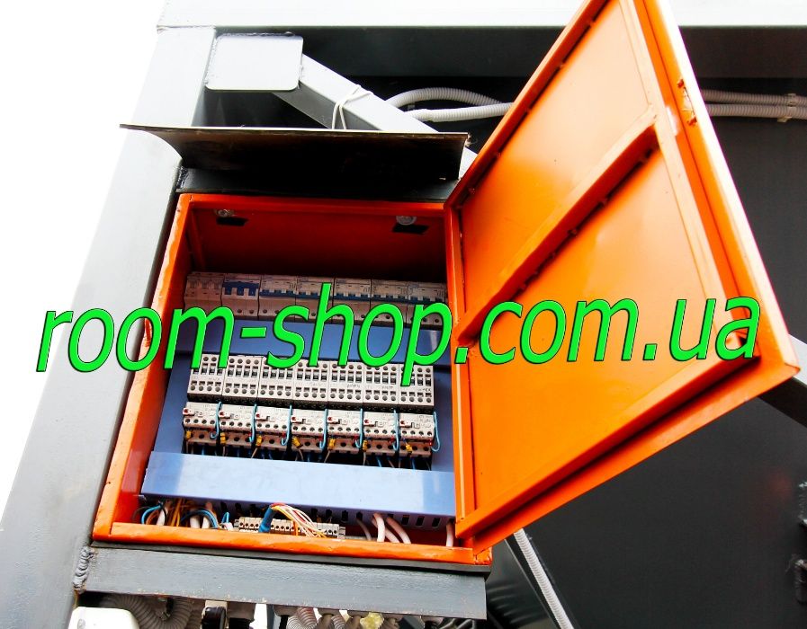 Бункер дозатор, ленточный конвейер, транспортер, БСУ, дозуючі комплекс