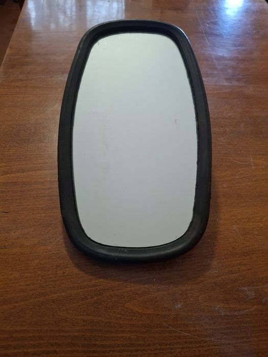 Зеркало боковое для авто