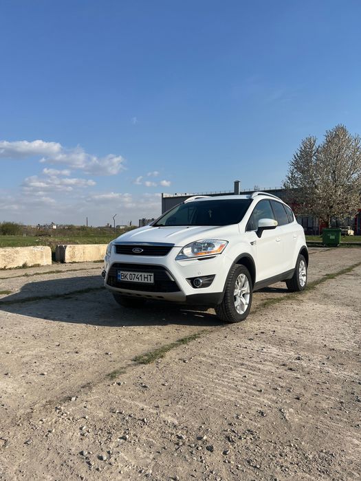 Автомобіль кросовер