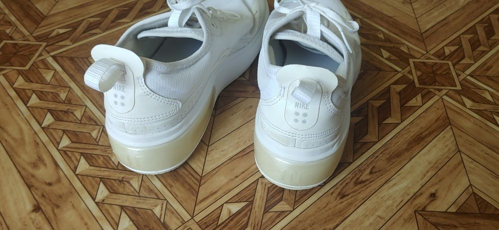 Кросівки Nike air max