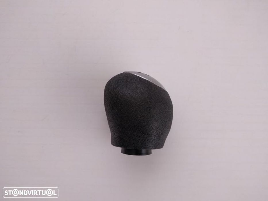manete punho 6vel mudanças renault megane III -renault scenic(nova)