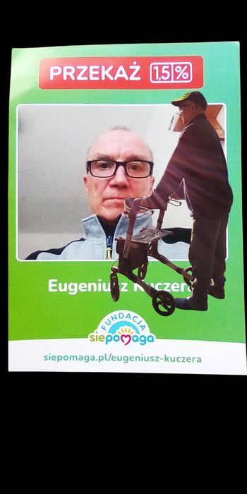 Potrzebuje jakieś ciuchy męskie buty męskie