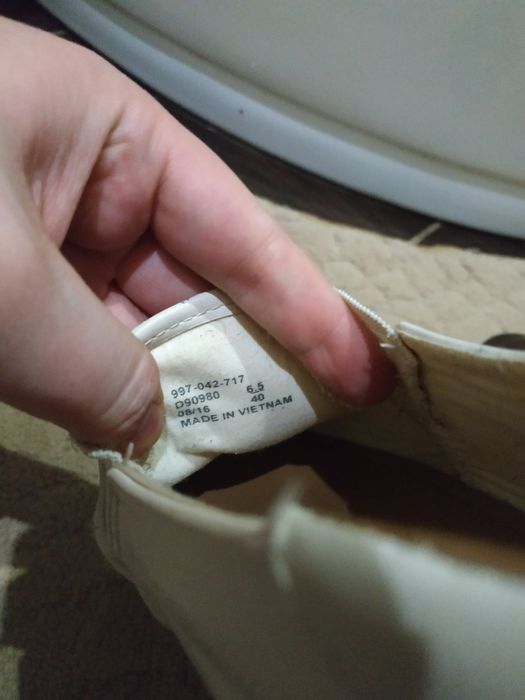 Женские слипоны, кроссовки,кеды next metal white toe cap originals