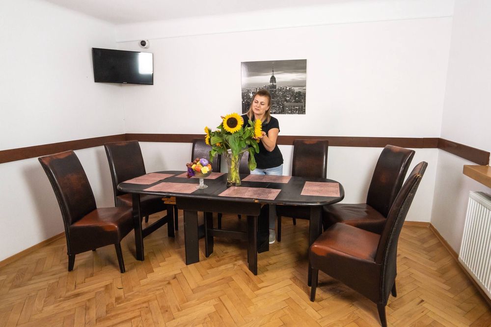 Hostel Warszawa | Bielany Home Warszawa | Хостел | Hostel noclegi Warszawa Bielany | Жилье Варшава | Аренда комнаты | Жильё для сотрудников