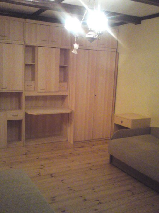 Zdjęcie 2