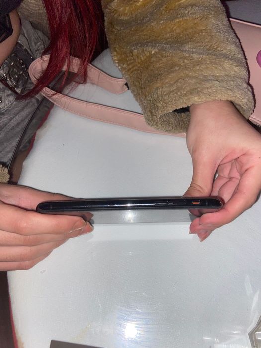 IPHONE XS 64GB bom estado