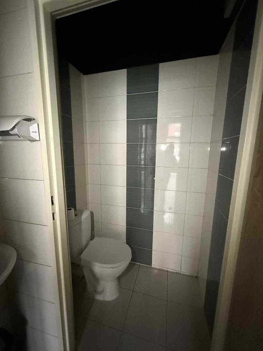 Lokal gastronomiczny do wynajęcia - Grudziądz [KEBAB]