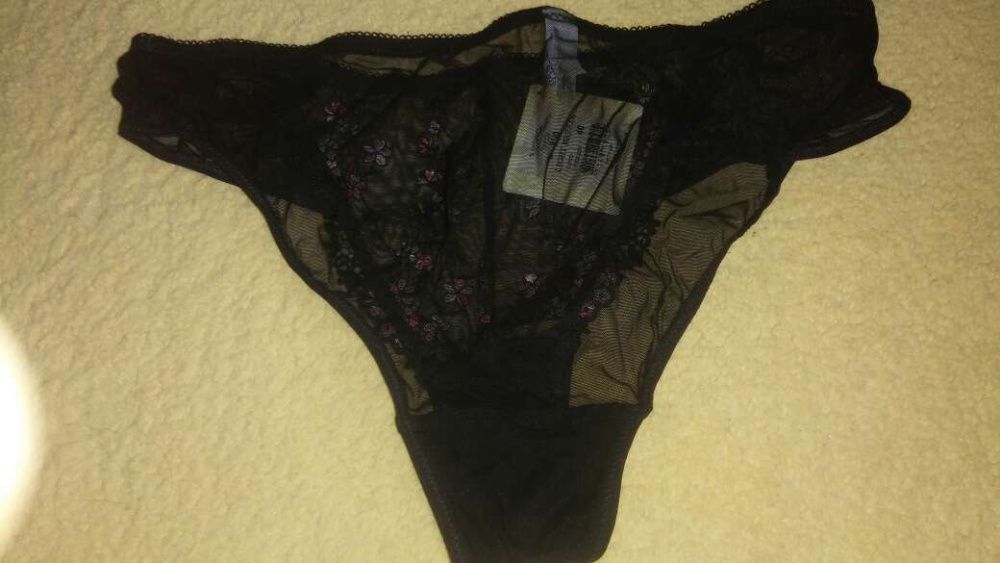 НОВЫЙ комплект белья KLEO (Латвия)