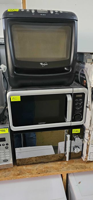 Kuchenka mikrofalowa Beko | 20L | 700W | gwarancja