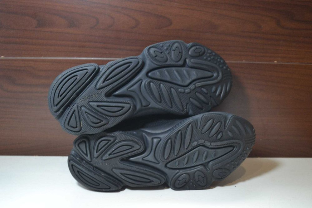 adidas ozweego 37-37.5р кроссовки оригинал