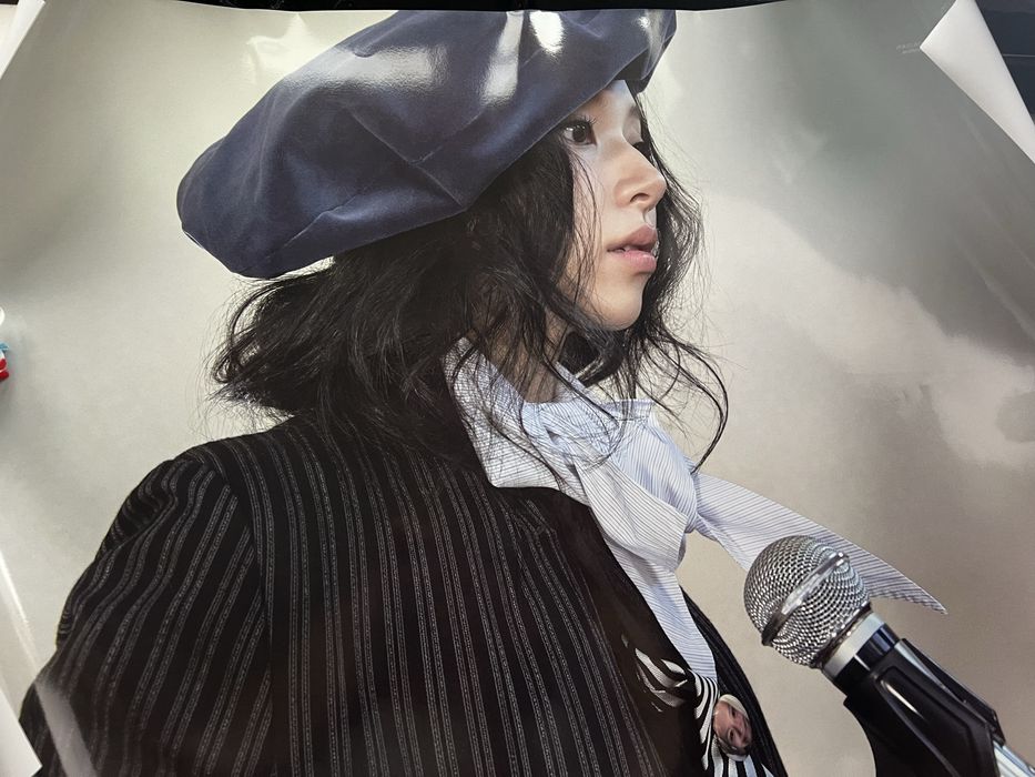 Офіційні корейські кпоп карти альбом itzy twice біндер і файли