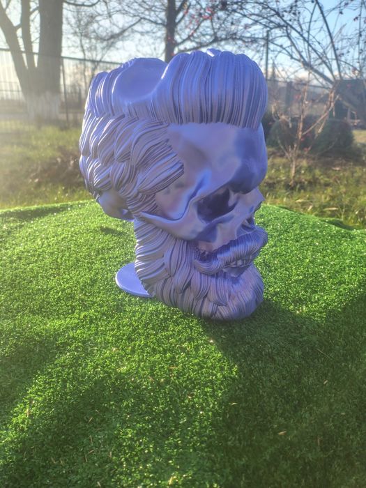 Підставка для навушників