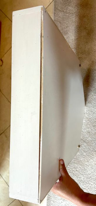 Casa prateleira :: Atelier da Tuffi