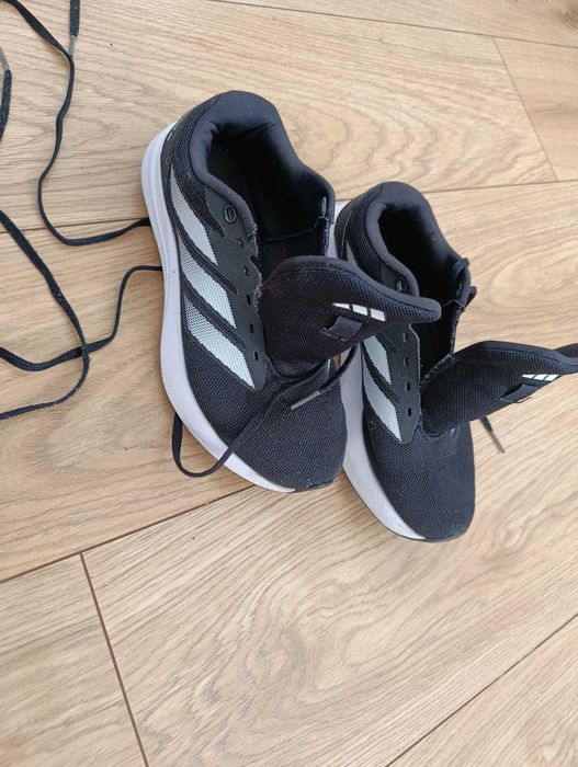 Buty sportowe Nike