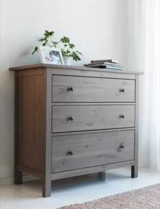 Skręcanie mebli z paczek IKEA CASTORAMA AGATA Montaż Składanie mebli