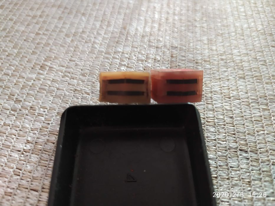 Головка магнитная и стирающая и дру