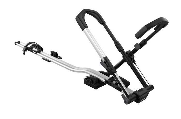 Распродажа велокреплений Thule Amos Peruzzo Aguri Turtle Peruzzo Yakima Kenguru Hapro на крышу фаркоп Freeride Proride Velocompact Giro Pure Instinct