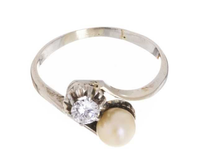 Lote Vários Anéis 8