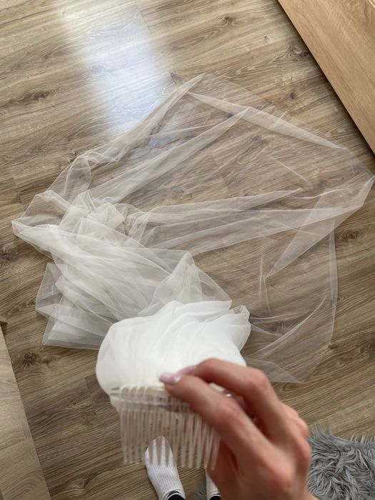 Welon dlugi 3 metrowy