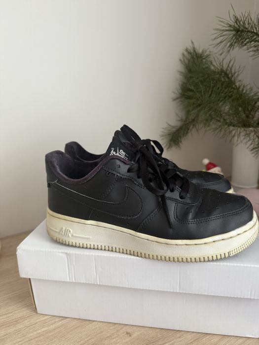 Кросівки Nike air 1