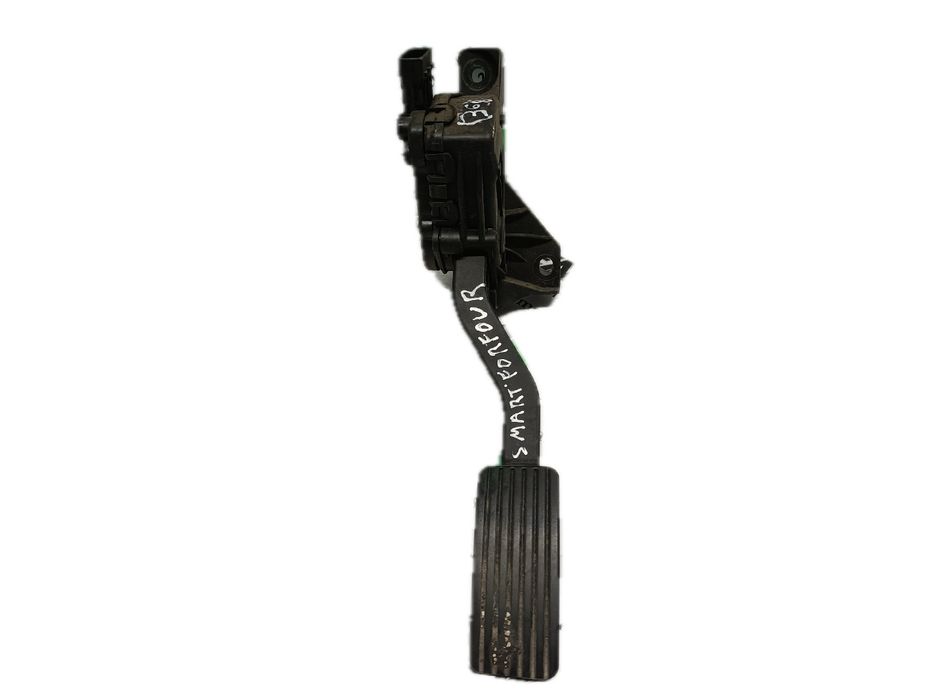 Pedal do acelerador SMART ForFour (454)