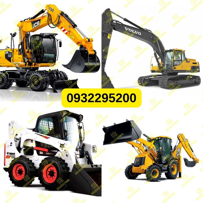 Доставляємо Щебінь Пісок Відсів Чорнозем Камінь Щебень Песок Бетон