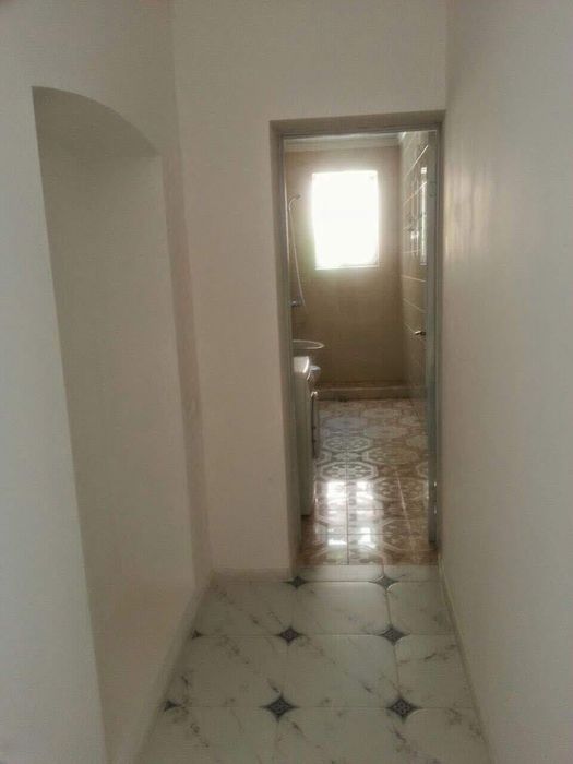 Сдаётся Квартира без маклера