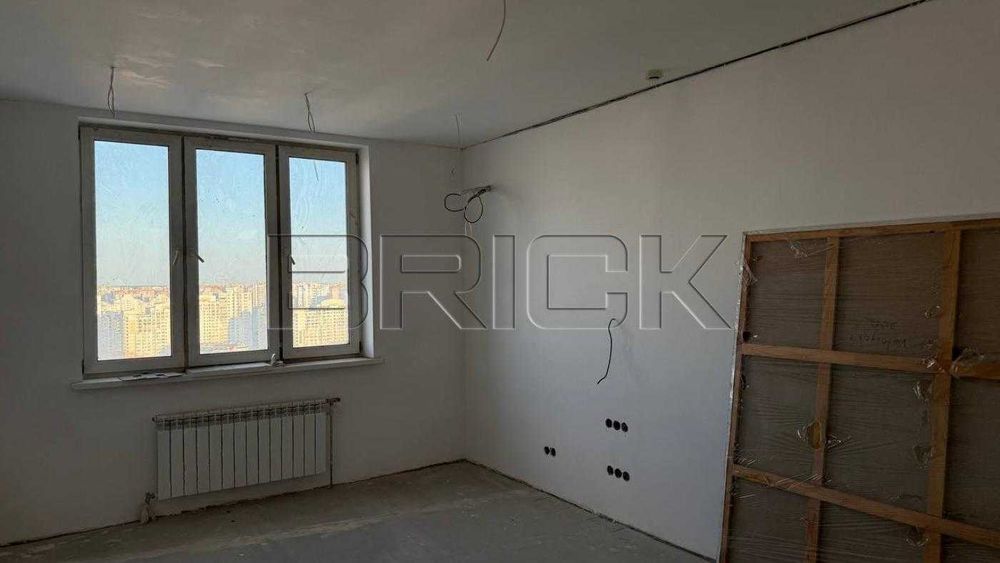 2-кімнатна квартира за адресою (площа 136,7 м²) - Atlanta.ua - фото 9