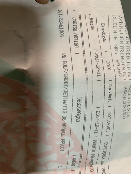 Acessorios de Carro