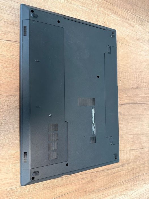 Laptop Dell Inspiron 3542