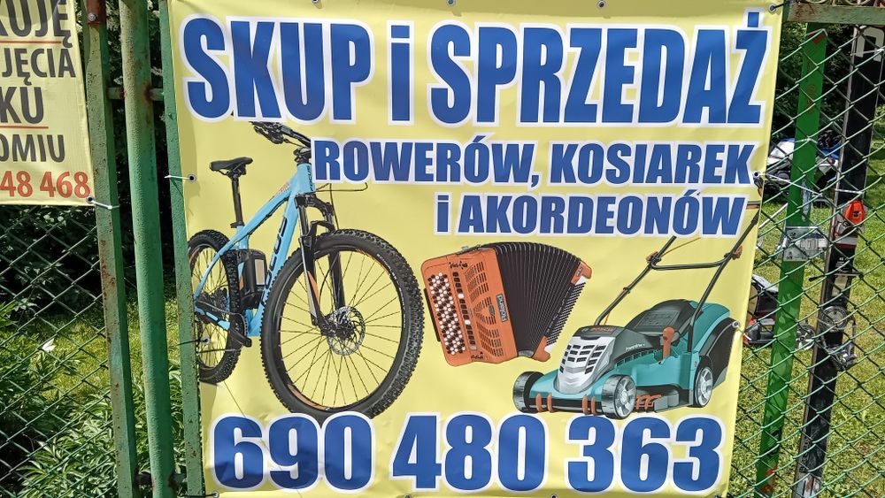 Akordeon dla dzieci ładny I dobry