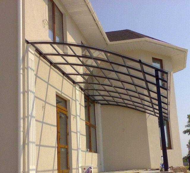 Poliwęglan lity bezbarwny 2mm 3mm 4mm 5mm 6mm 8mm 10mm 12mm