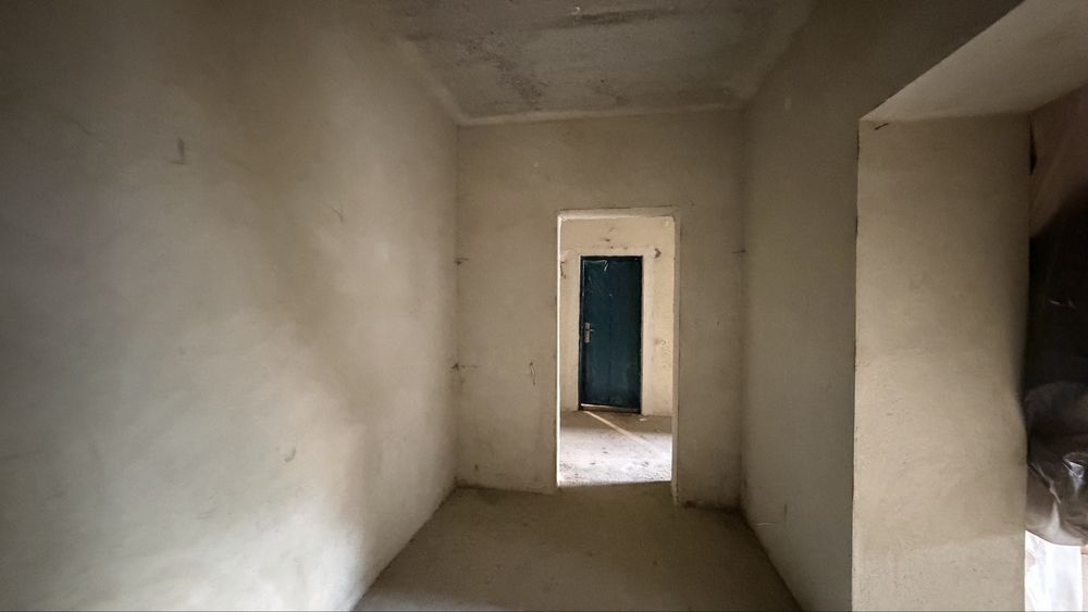 Продаж 3-к квартири 88 м с. Лапаївка Новобудова. Поблизу Львова