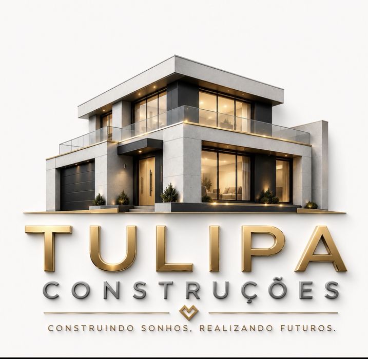 Contruçao Civil Geral