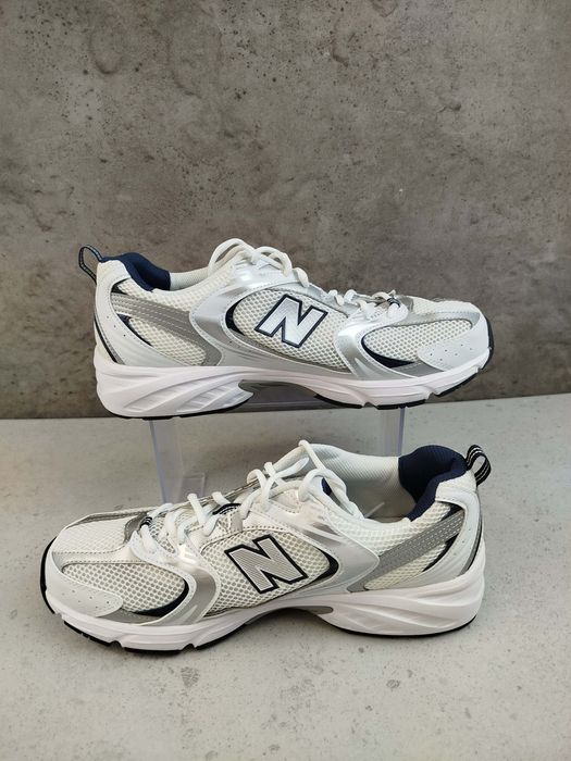 Buty New Balance 530