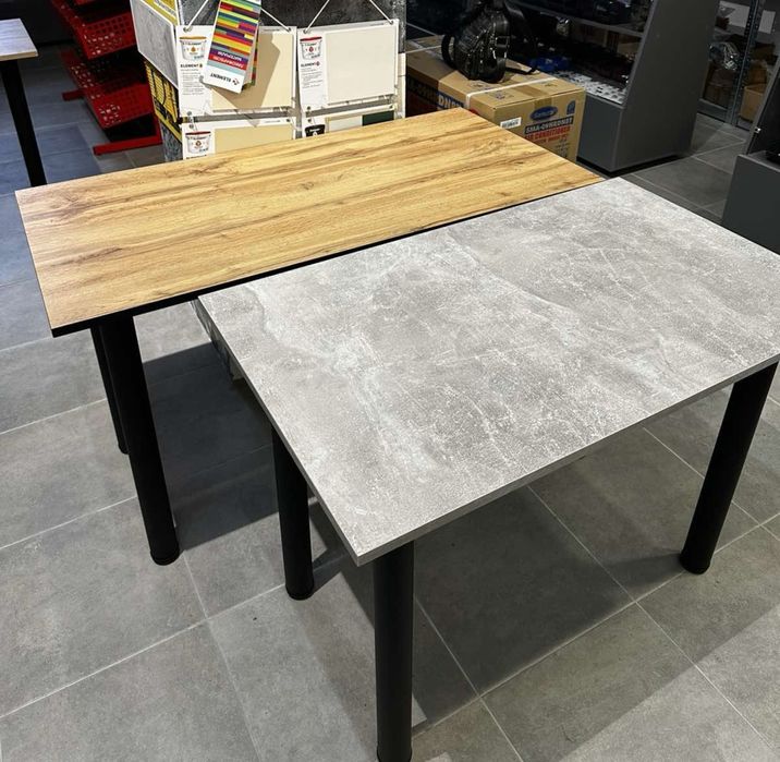 Стіл  LOFT кухня/офіс