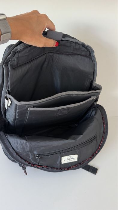 Mochila Escolar Pepe Jeans OPORTUNIDADE