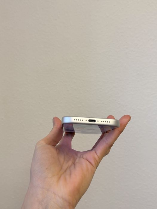 Iphone 17 Pro Max 256 gb Neverlock /Гарантія від Магазину