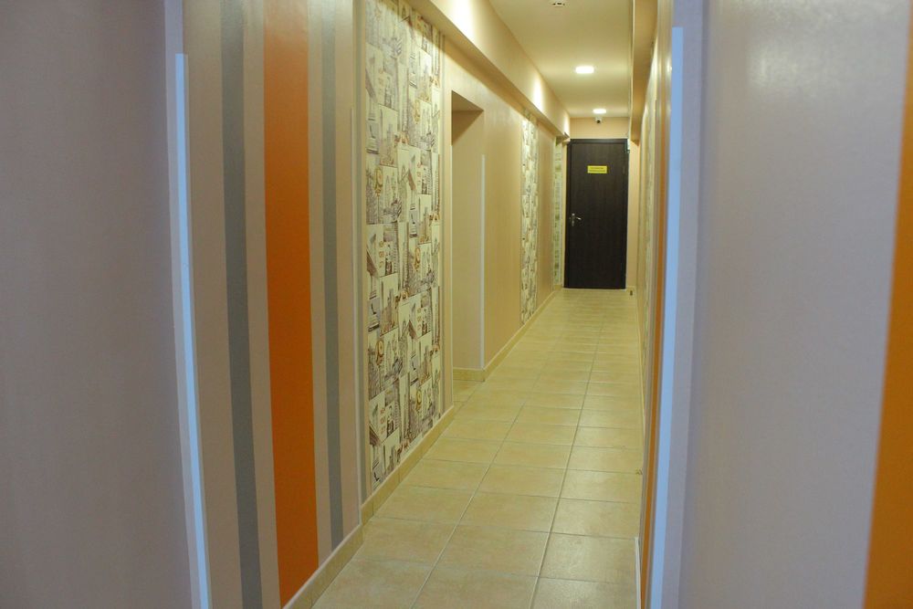 Комерційна нерухомість за адресою вул. Іллєнка Юрія (площа 162 м²) - Atlanta.ua - фото 10