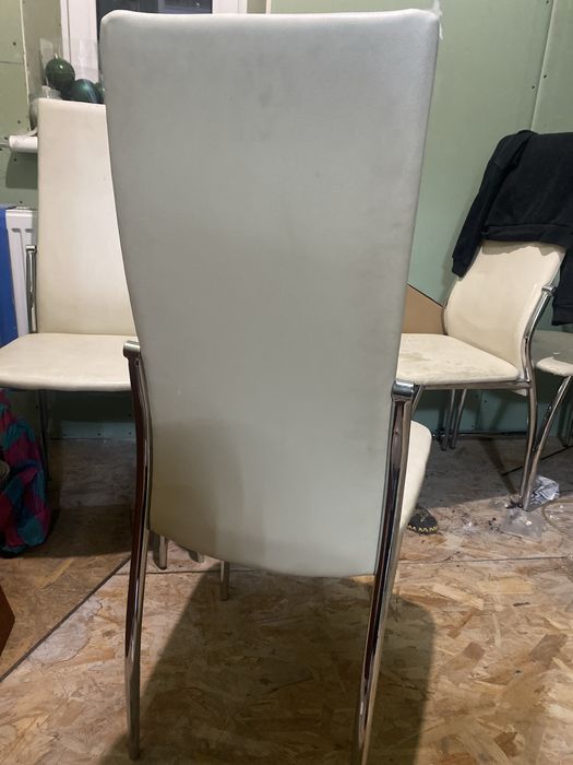 Продам стільці для кухні