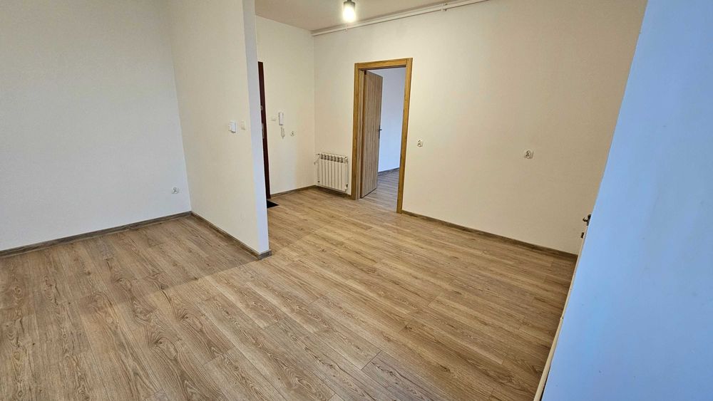 Sprzedam przytulne mieszkanie 48,74 m2, 2 piętro, Słowiańska