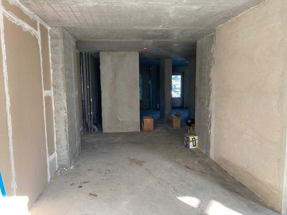 Офісні приміщення, 208,4 м2, Чайки, вул. Печерська 2, прим. 9